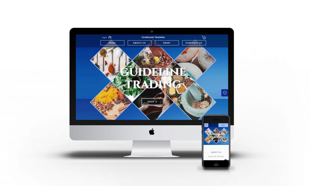 guidetrading co